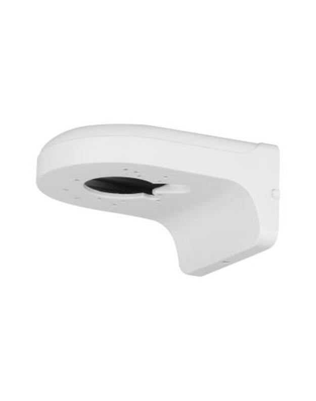 CAMERA WALL BRACKET/PFB2204W DAHUA