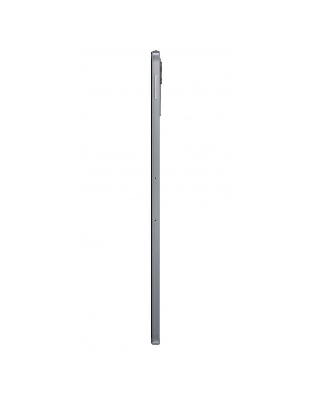 Xiaomi Redmi Pad Pro 12.1 " 8/256GB WiFi, gray