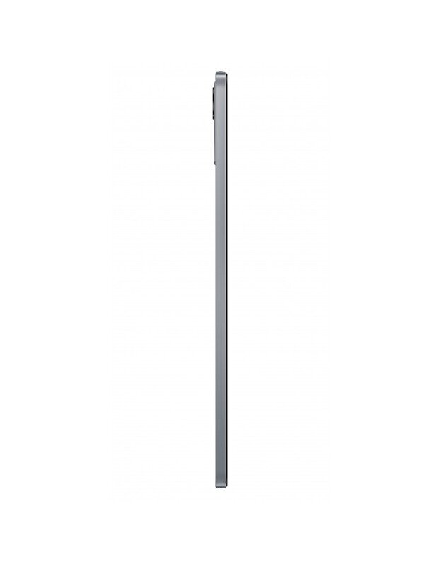 Xiaomi Redmi Pad Pro 12.1 " 8/256GB WiFi, gray