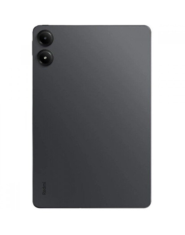 Xiaomi Redmi Pad Pro 12.1 " 8/256GB WiFi, gray