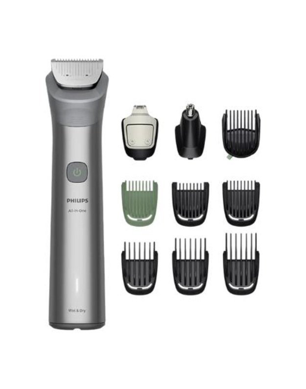 HAIR TRIMMER/MG5921/15 PHILIPS