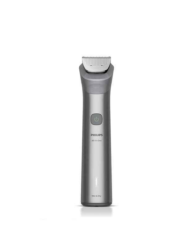 HAIR TRIMMER/MG5921/15 PHILIPS