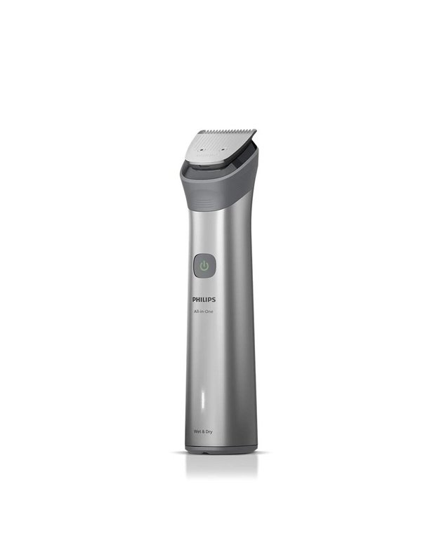 HAIR TRIMMER/MG5921/15 PHILIPS