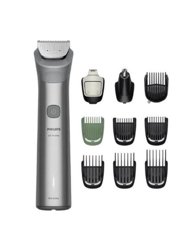 HAIR TRIMMER/MG5921/15 PHILIPS