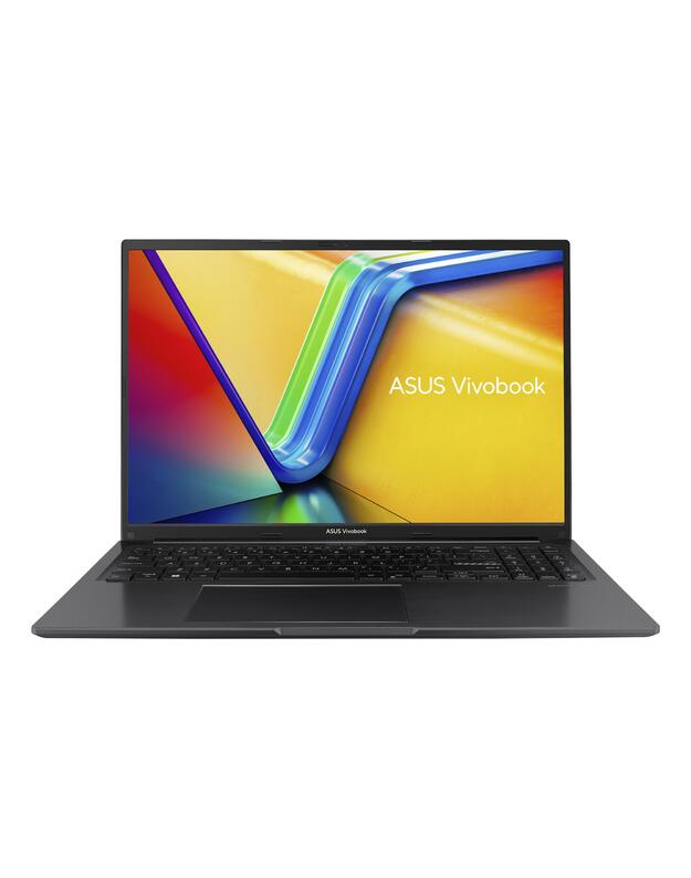 Notebook|ASUS|VivoBook Series|M1605NAQ-SH035W|CPU AMD RyzenT 7|170|3.2 GHz|16  |1920 x 1200 pixels|RAM 16 GB|DDR5-SDRAM|SSD 1000 GB|Discrete graphics Not available|On-board graphics Yes|Numeric keypad Yes|OS installed Windows 11 Home|Colour Black|Weight 1