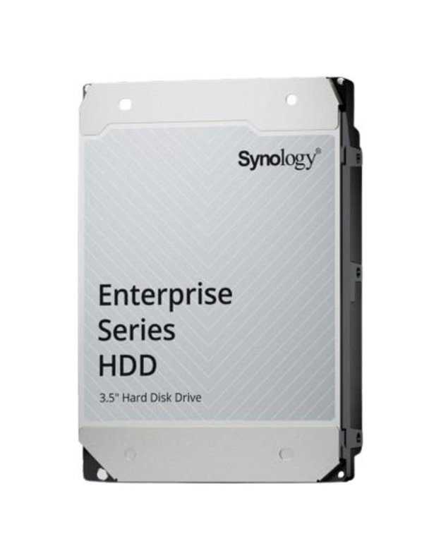 HDD|SYNOLOGY|HAT5320-4T|4TB|7200 rpm|3,5 |HAT5320-4T
