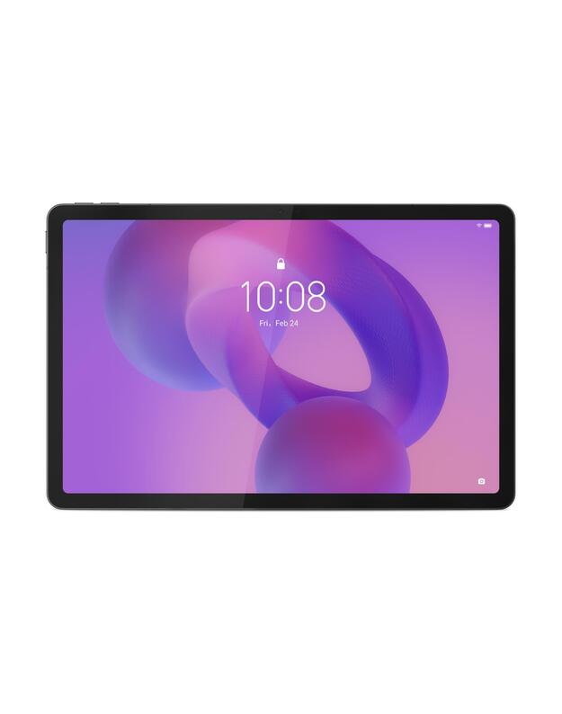 TABLET IDEA TAB 11  5G/8/128GB GREY ZAFM0141PL LENOVO