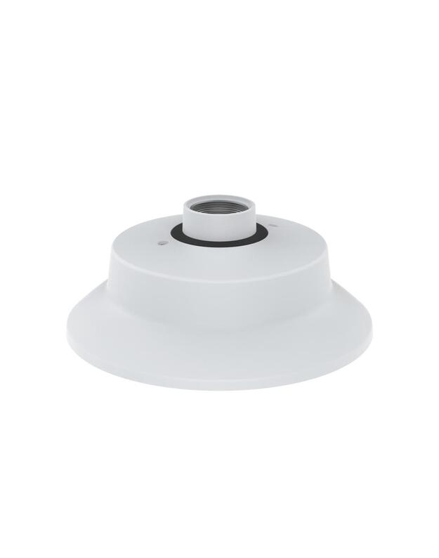 NET CAMERA ACC PENDANT KIT/TP3103-E 02548-001 AXIS