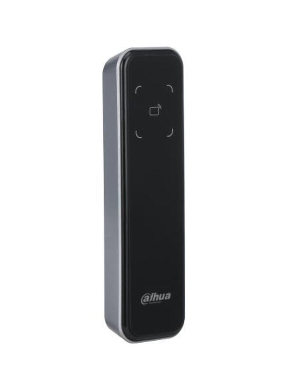 CARD READER EM-MARIN WIEGAND/ASR2200A-D DAHUA