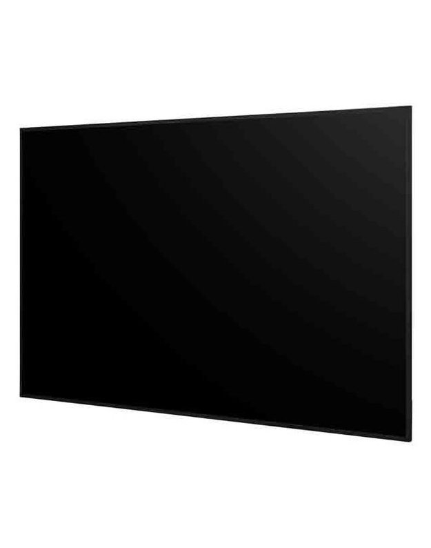 DISPLAY LCD 55 /55UL3Q-E LG