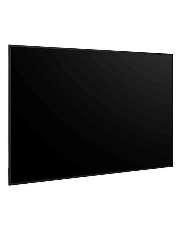 DISPLAY LCD 55 /55UL3Q-E LG