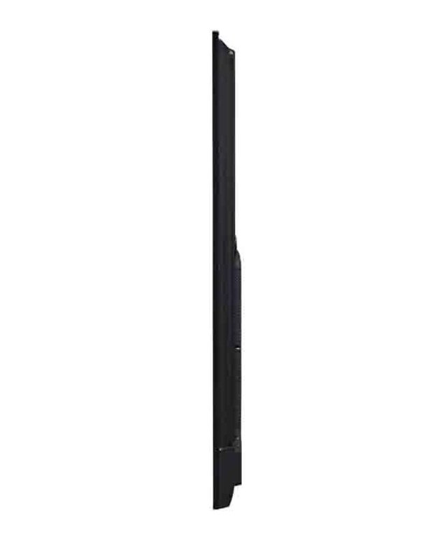 DISPLAY LCD 55 /55UL3Q-E LG