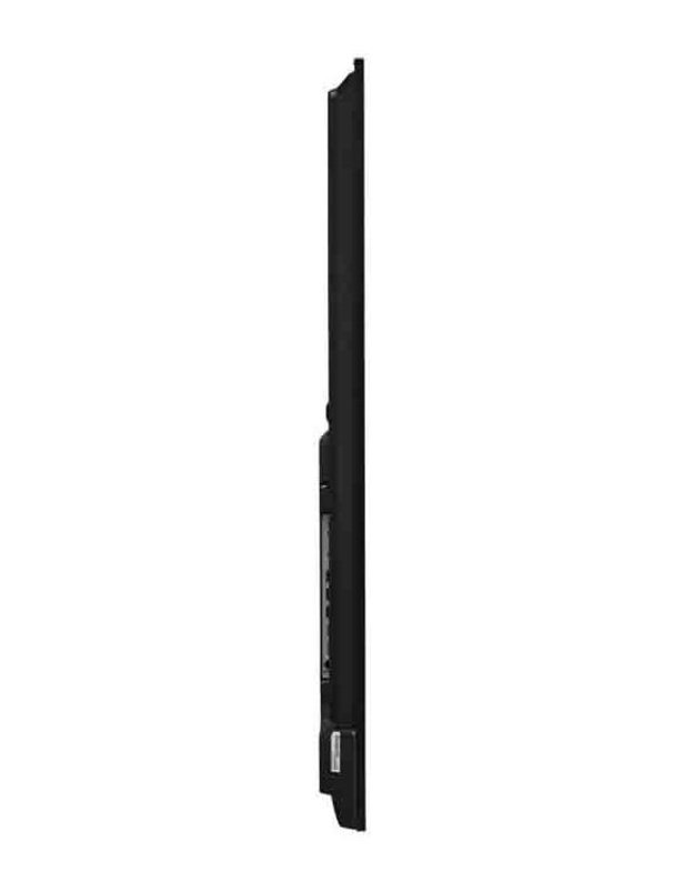 DISPLAY LCD 55 /55UL3Q-E LG