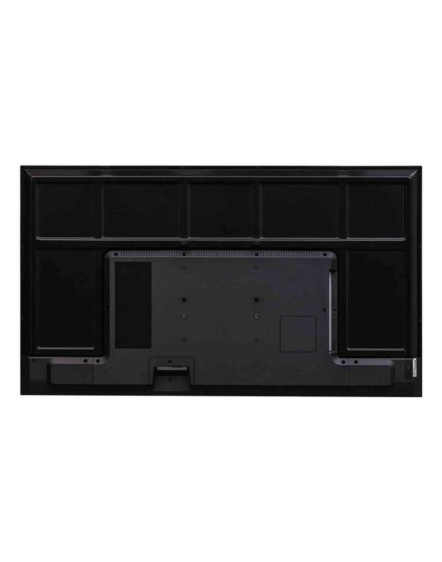 DISPLAY LCD 55 /55UL3Q-E LG
