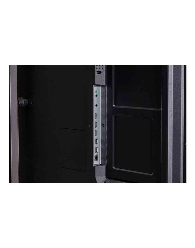 DISPLAY LCD 55 /55UL3Q-E LG
