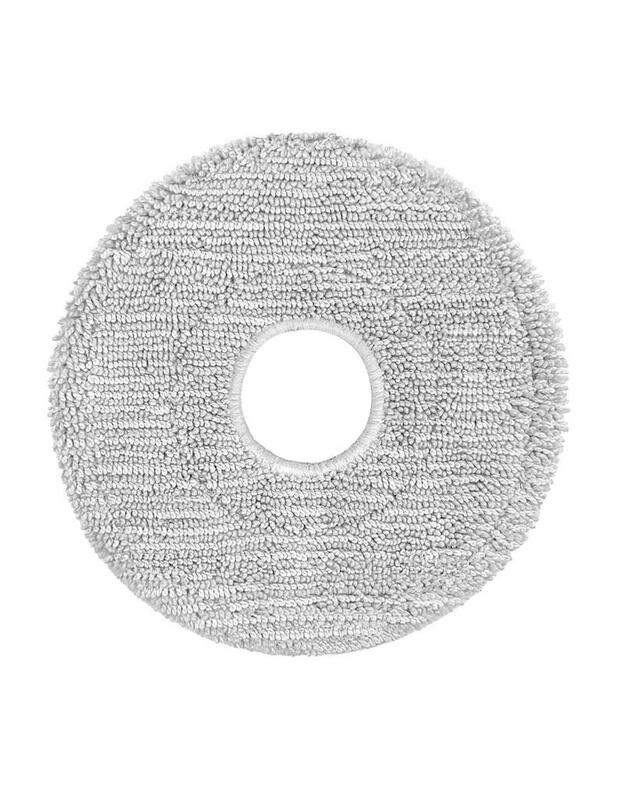 Xiaomi 5  / 5 PRO atsarginių dalių komplektas (pakaitalas) 1