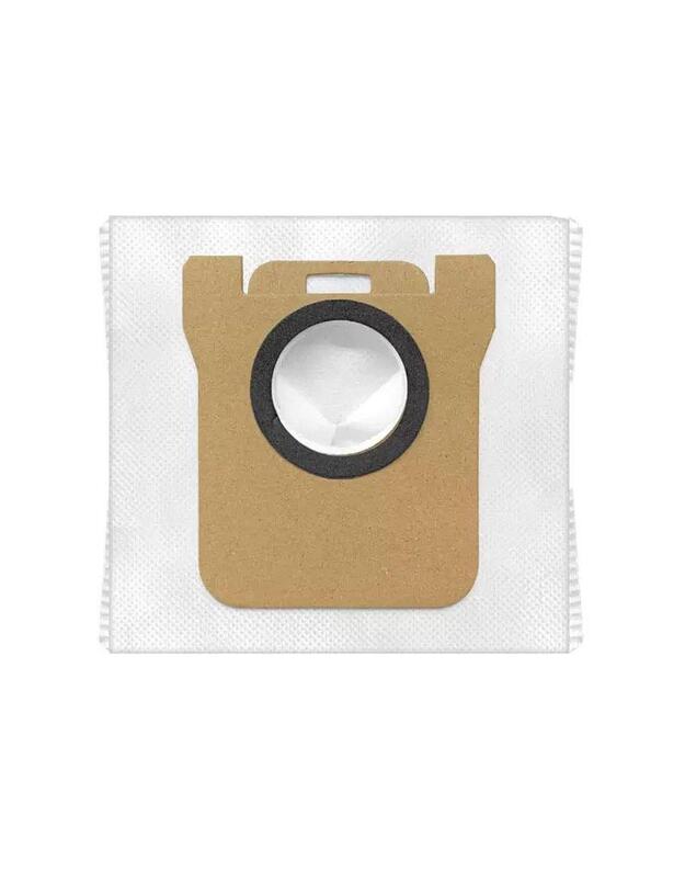 Xiaomi 5  / 5 PRO atsarginių dalių komplektas (pakaitalas) 2