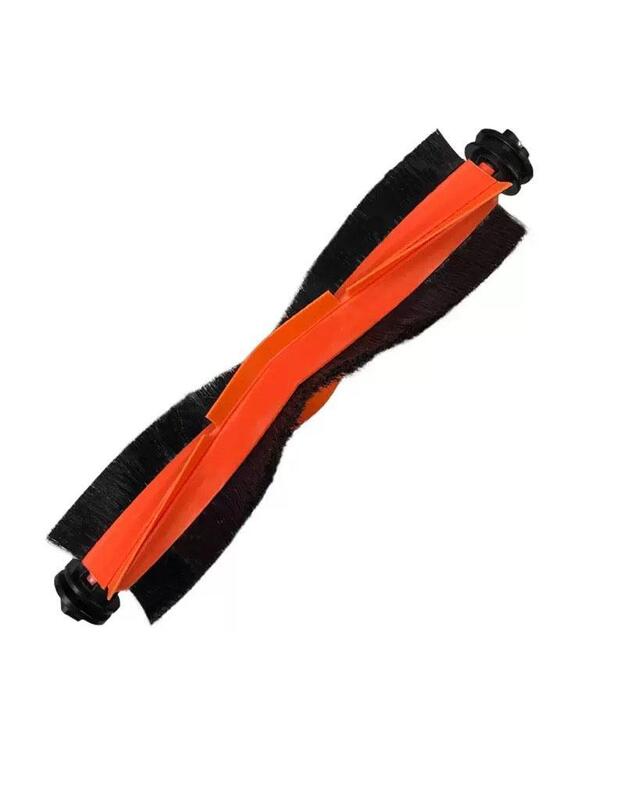 Xiaomi 5  / 5 PRO atsarginių dalių komplektas (pakaitalas) 3