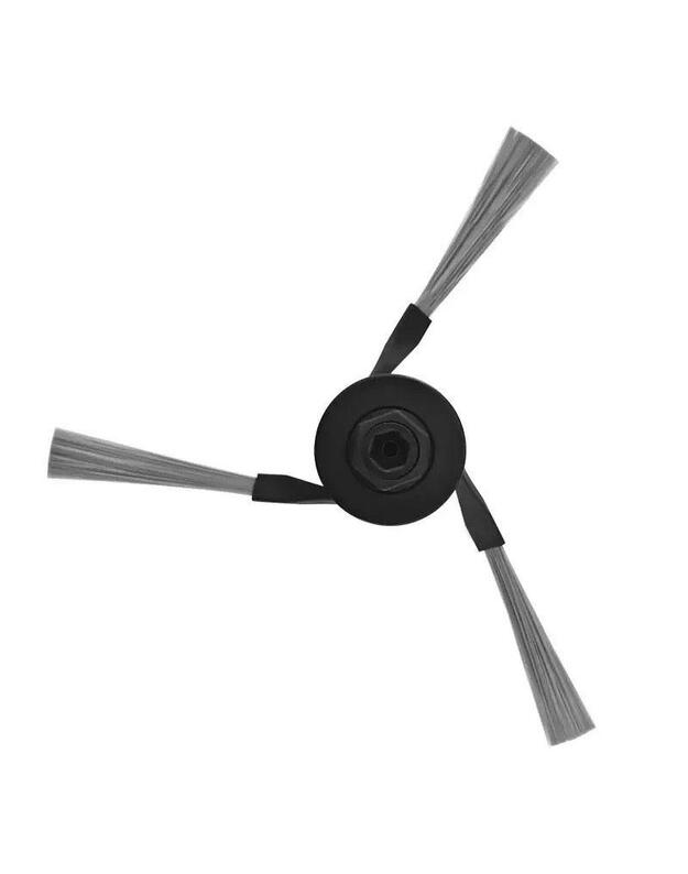 Xiaomi 5  / 5 PRO atsarginių dalių komplektas (pakaitalas) 4