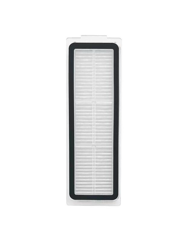 Xiaomi 5  / 5 PRO atsarginių dalių komplektas (pakaitalas) 5