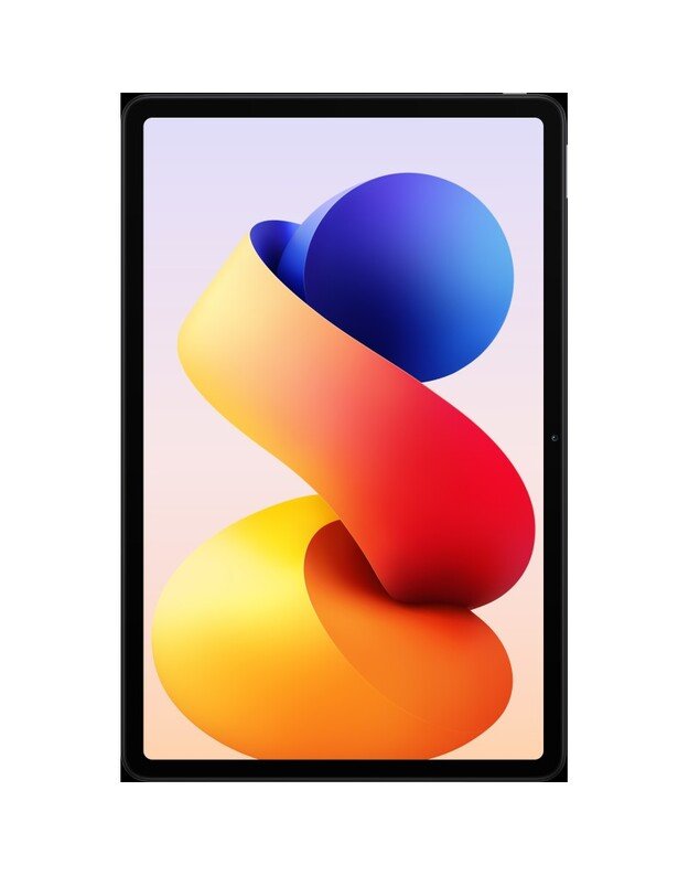 Redmi Pad 2 Pro 8GB/256GB Wifi, pilkas