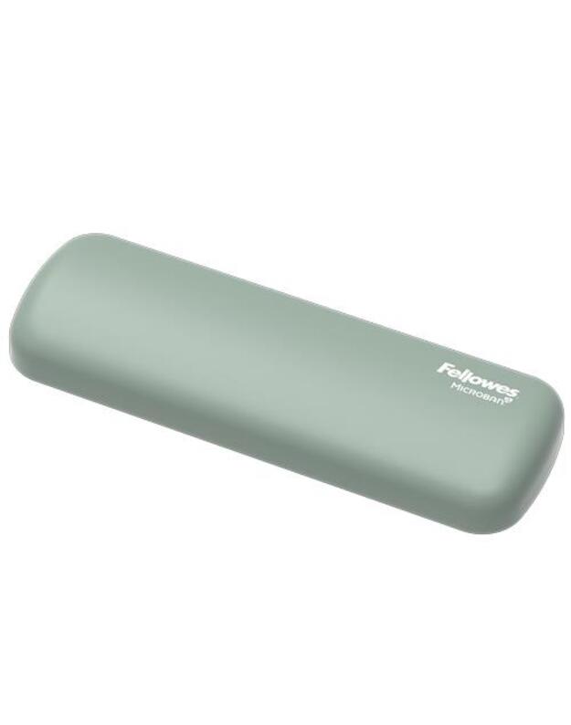 MOUSE PALM WRIST REST/SAGE 100142568 FELLOWES