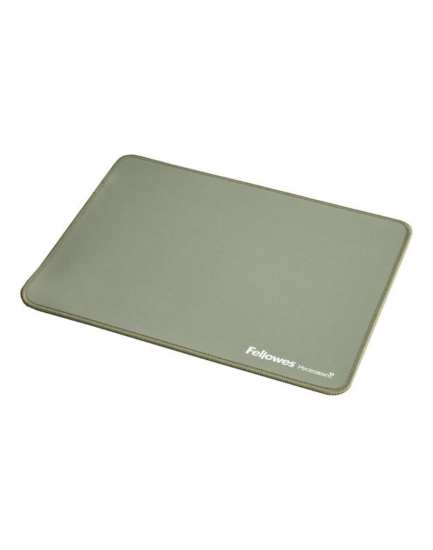 MOUSE PAD BREYTA XL/SAGE 100139318 FELLOWES