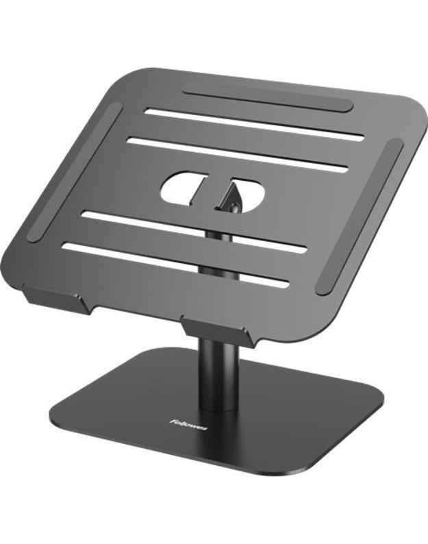 NB ACC DESK STAND/BLACK 100138881 FELLOWES