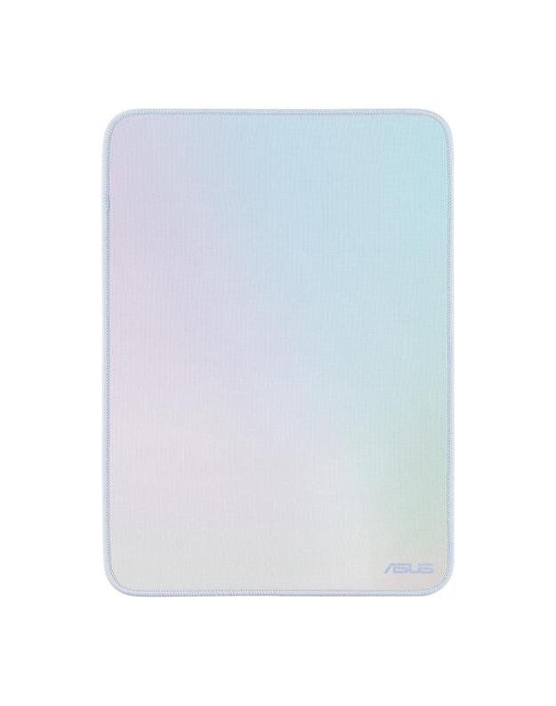 MOUSE PAD PS102 A4/90XB0AK0-BMP000 ASUS