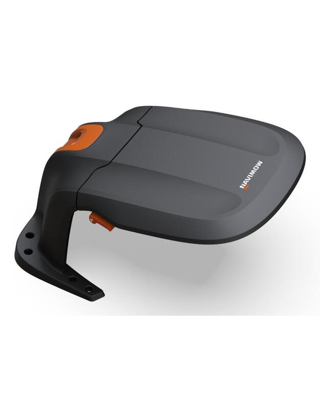 GRASS MOWER ACC GARAGE S/AD12.00.14.0036 SEGWAY NAVIMOW