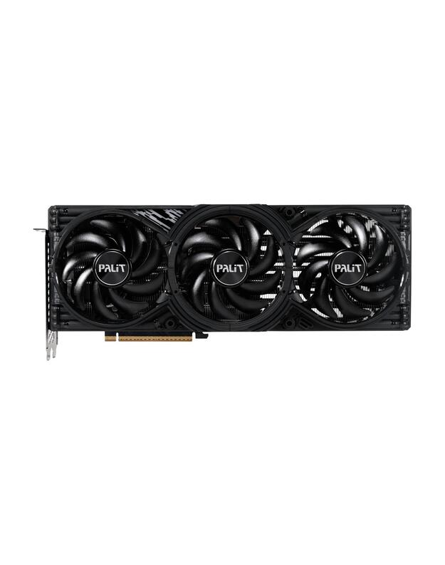 Graphics Card|PALIT|NVIDIA|GeForce RTX 5070 Ti|2295 MHz|16 GB|GDDR7|256 bit|PCI Express 5.0|Active|NE7507TS19T2-GB2031U