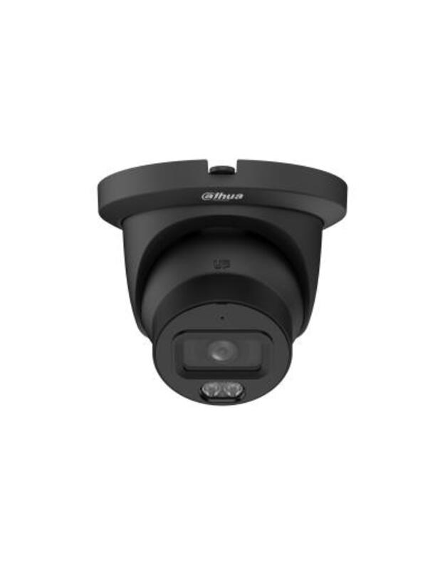 NET CAMERA 8MP EYEBALL/HDW5859TM-ASE-IL-0280BB DAHUA