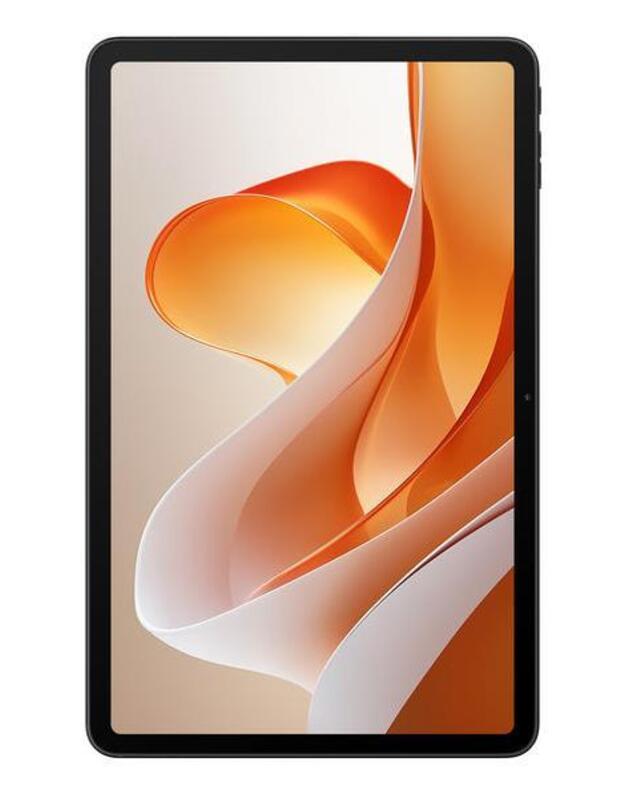 TABLET MEGA2 12  6/256GB/GREY ENG GIFT SET BLACKVIEW