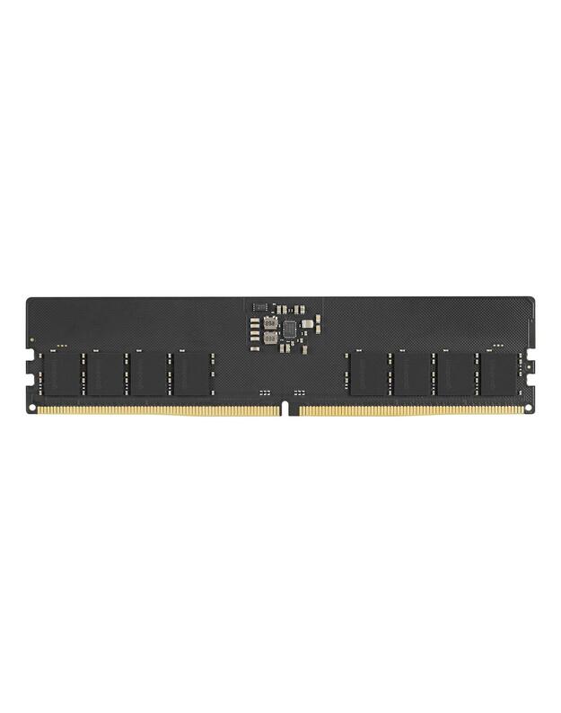 MEMORY DIMM 32GB DDR5-5600/GR5600D564L46/32G GOODRAM
