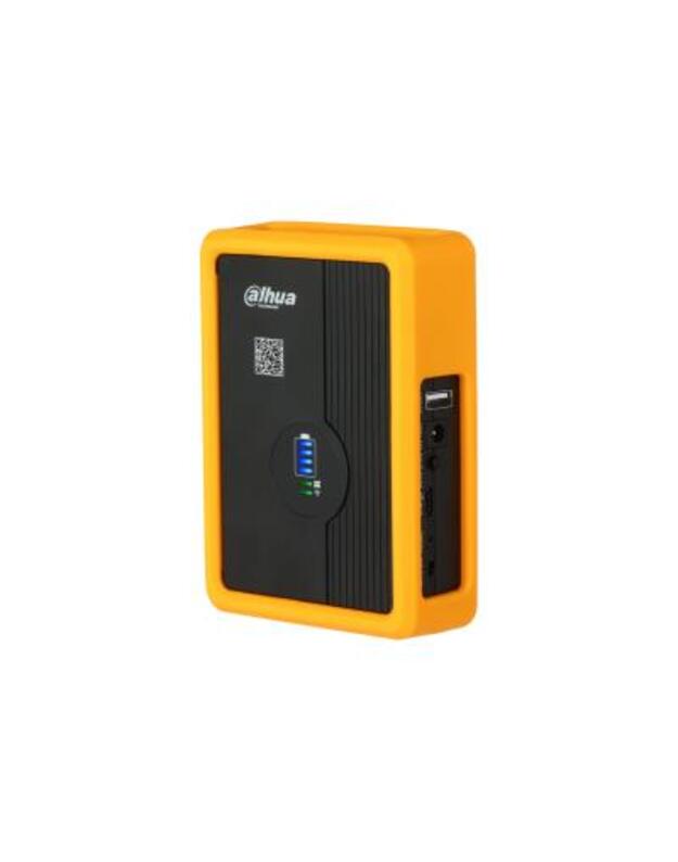 SECURITY CAMERA TESTER/PFM2900 DAHUA