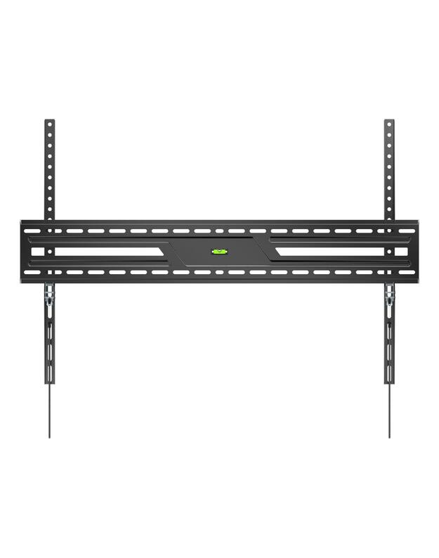 TV SET ACC WALL MOUNT 43-100 /WM-100F-01 GEMBIRD