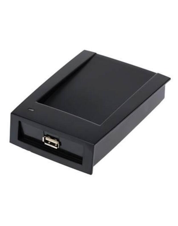 CARD ISSUER MIFARE USB/ASM100 DAHUA