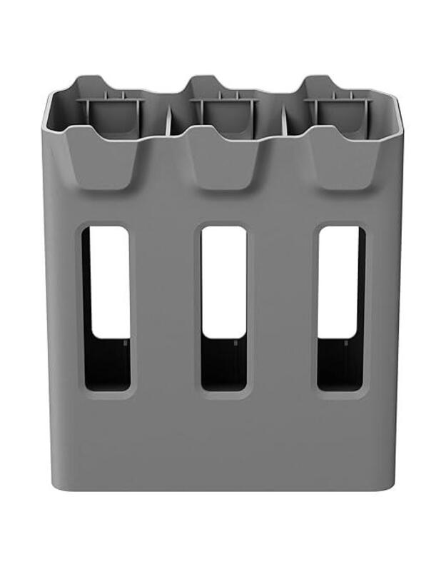 DRONE ACC CHARGING HUB TWO-WAY/AVATA 360 CP.FP.00000307 DJI