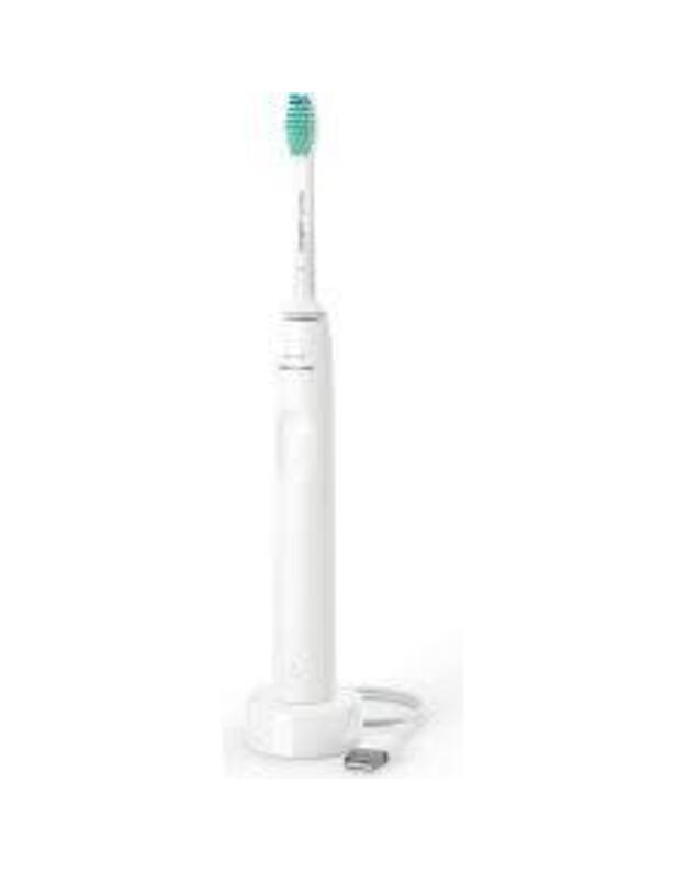 ELECTRIC TOOTHBRUSH/HX3651/13 PHILIPS