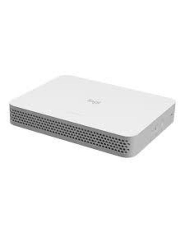CONFER. SYS. ROOMMATE/WHITE 950-000084 LOGITECH