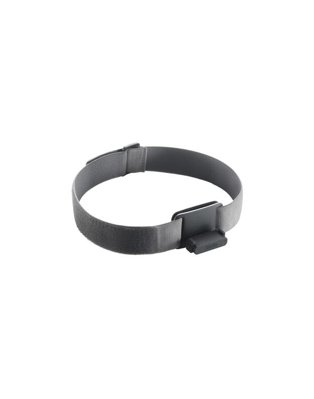 CAMERA ACC MAGNETIC HEADBAND/OSMO NANO CP.AS.AA000025 DJI