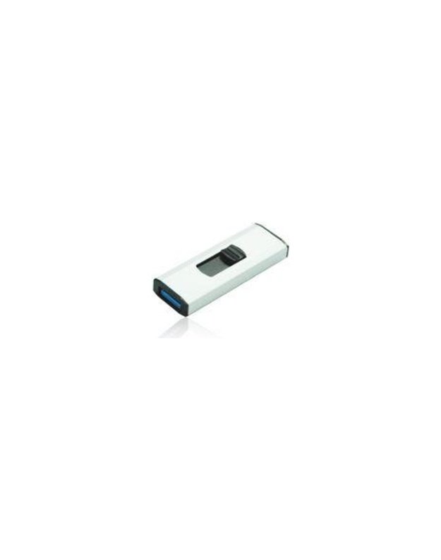 USB atmintukas MediaRange USB 3.2 64GB (MR917)