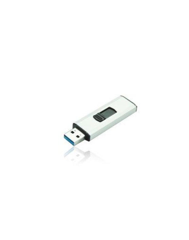 USB atmintukas MediaRange USB 3.2 64GB (MR917)