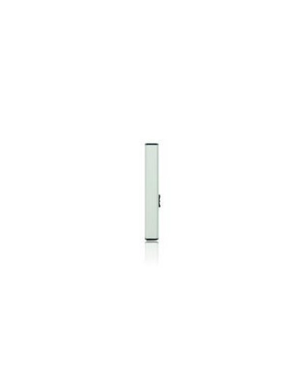 USB atmintukas MediaRange USB 3.2 64GB (MR917)