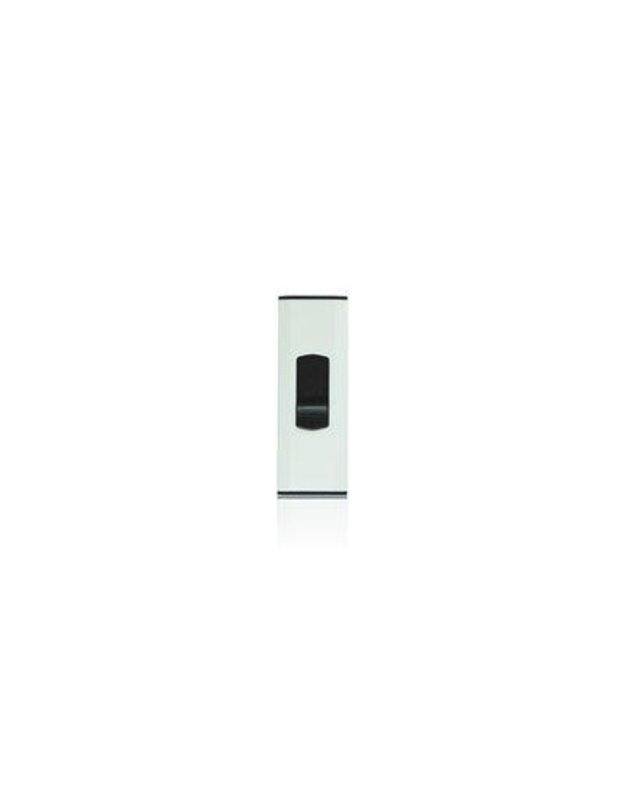 USB atmintukas MediaRange USB 3.2 64GB (MR917)