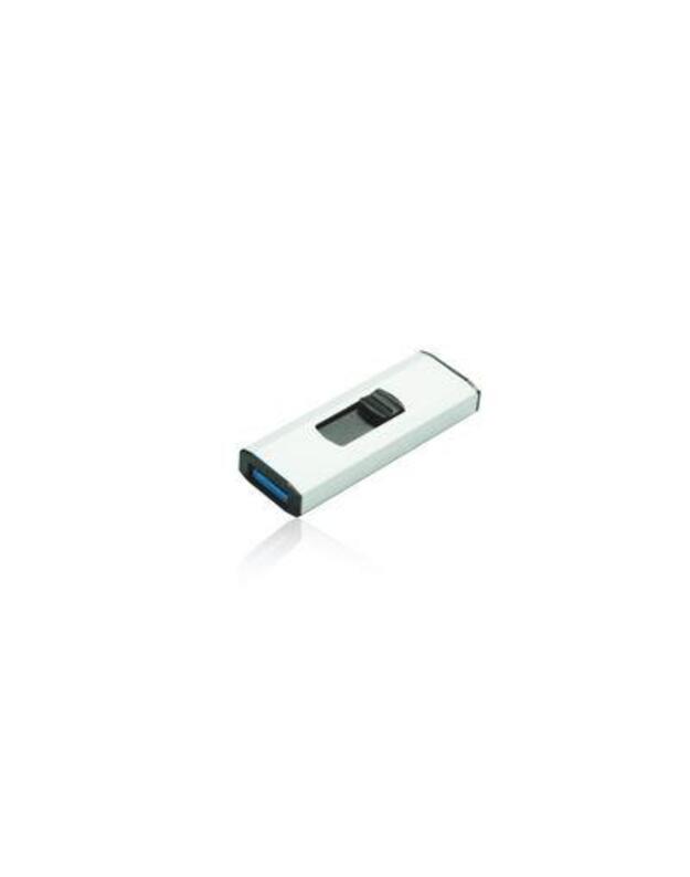 MEMORY DRIVE FLASH USB3.2 64GB/MR917 MEDIARANGE