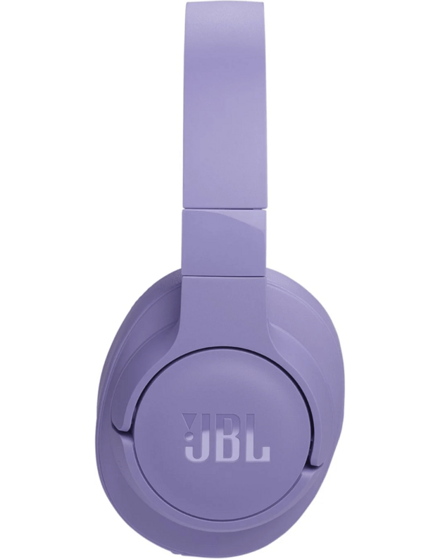 JBL Tune 770NC, violetinė 2