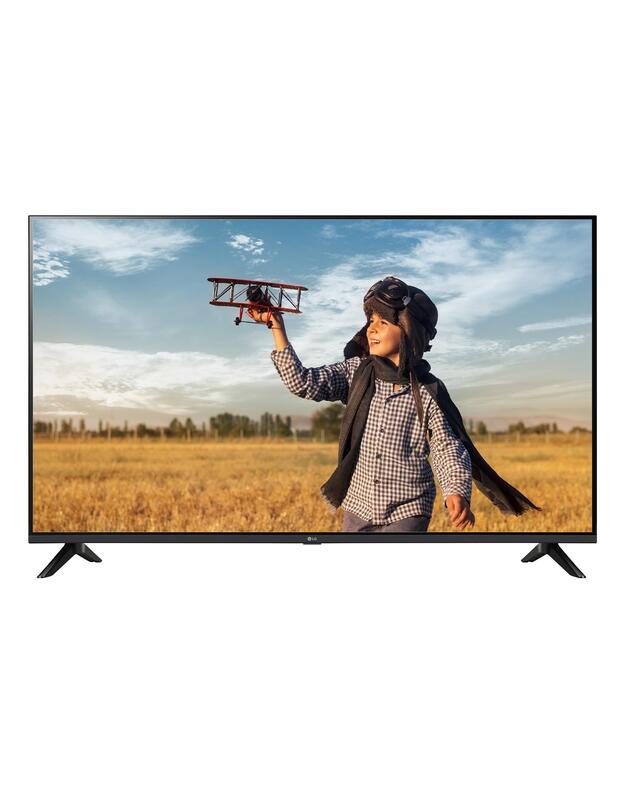 TV Set|LG|65  |4K Ultra HD|3840 x 2160 pixels|Flat|16:9|LCD|65UA731C