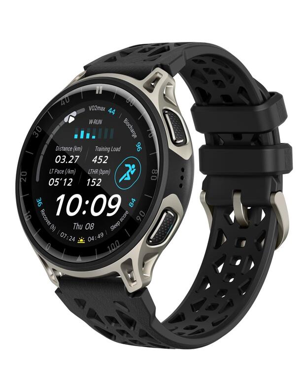 SMARTWATCH AMAZFIT/CHEETAH 2 PRO AMAZFIT