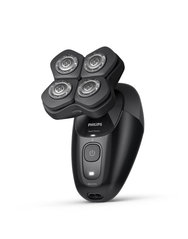 SHAVER ESSENTIAL/HS5980/15 PHILIPS